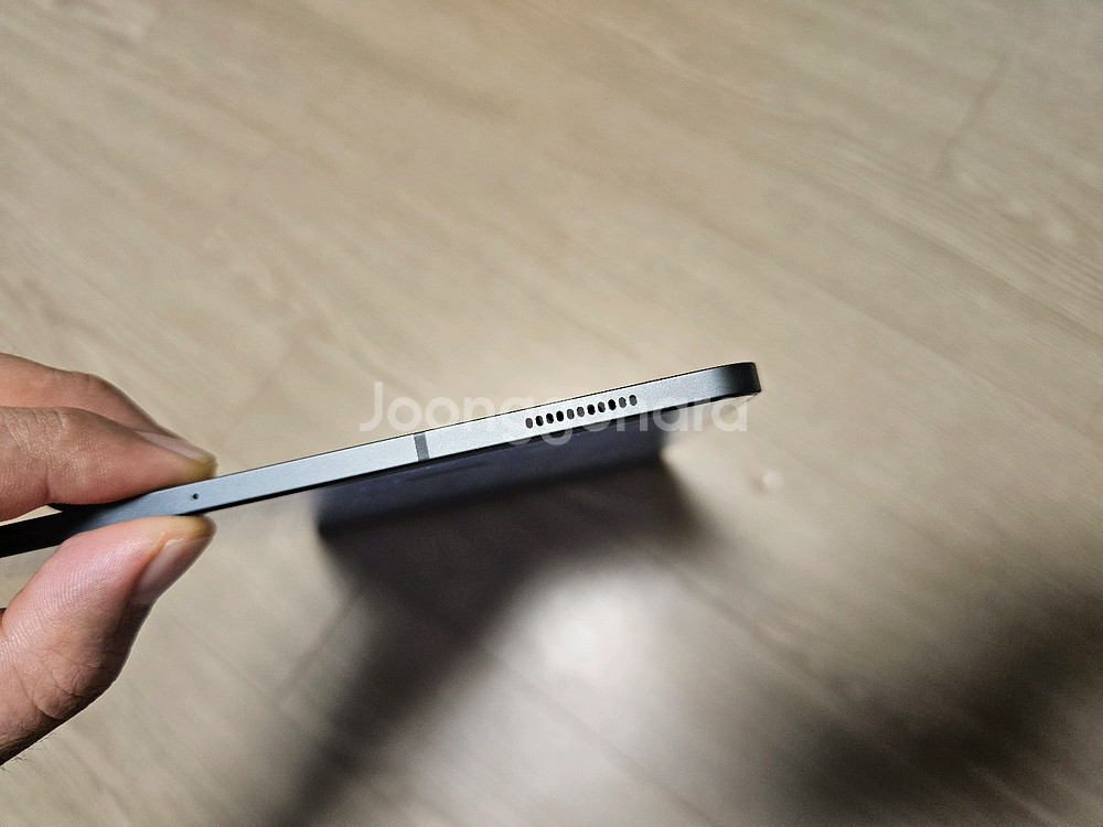 갤럭시탭 s8 울트라 512g 5g--2