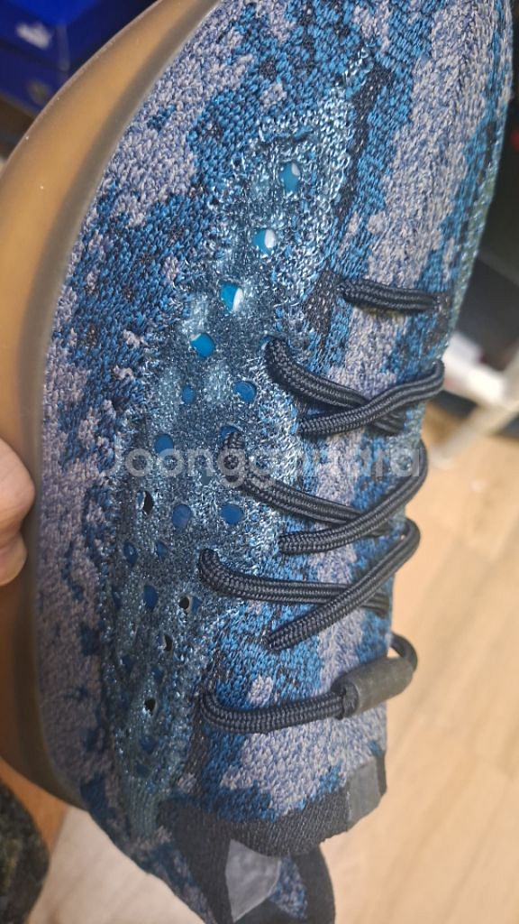 yeezy boost 380 이지부스트 260--5