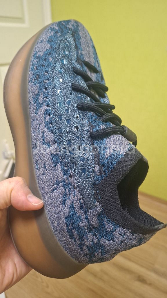 yeezy boost 380 이지부스트 260--6