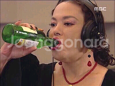 알로항머니팝니다--0