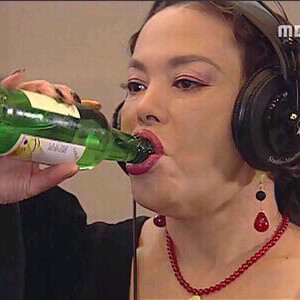 알로항머니팝니다