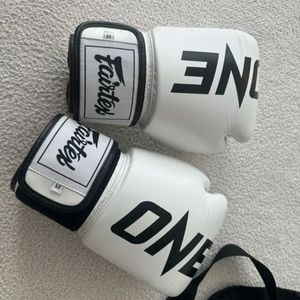 페어텍스 BGV1 ONE 12온스