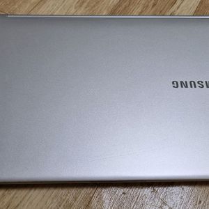 삼성 노트북 NT900X3K-K24 + 로지텍 무선마우