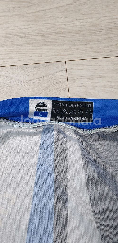VEOBIKE 반팔 자전거져지 L사이즈 100호 S급!--4