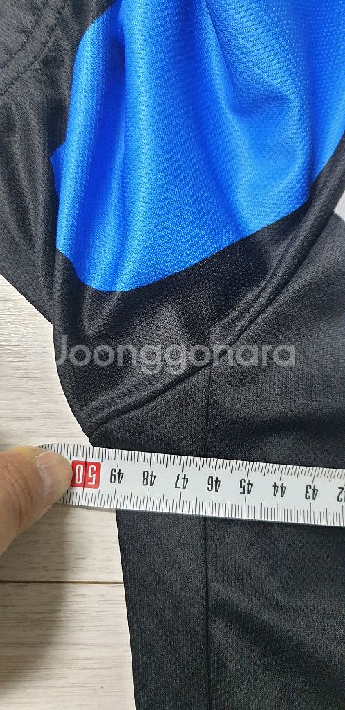 VEOBIKE 반팔 자전거져지 L사이즈 100호 S급!--7
