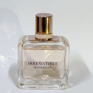 지방시 이레지스터블 오드뚜알렛 50ml