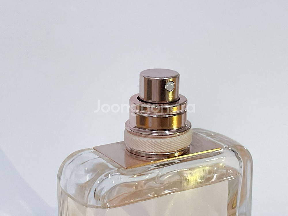 지방시 이레지스터블 오드뚜알렛 50ml--5
