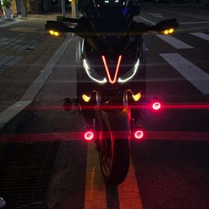 xmax300 21년식