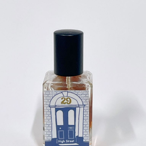 러쉬 29하이스트릿 30ml