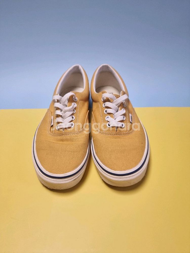 반스 어센틱 I MY VANS 265--1