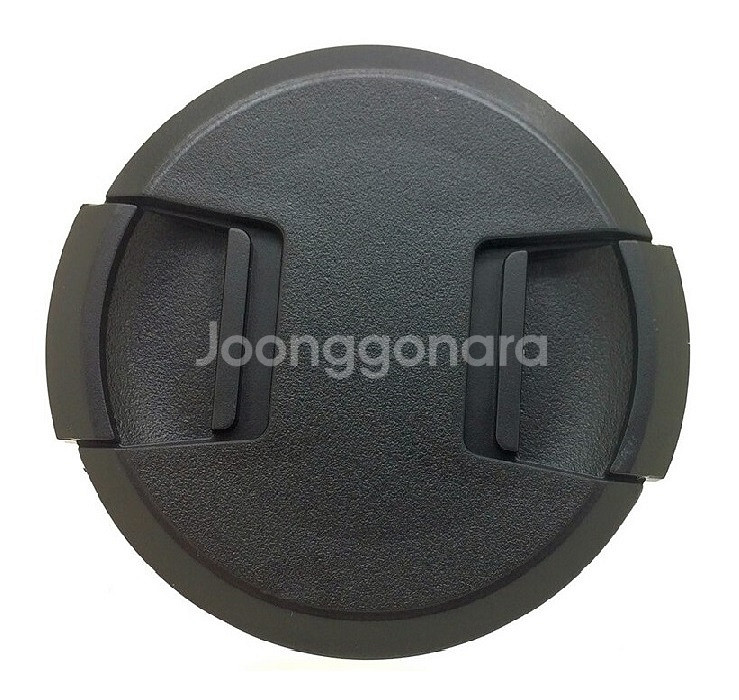62mm NANO-C 가변 ND2-32 필터 (캡포함)--8