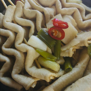 꽃 감사합니다