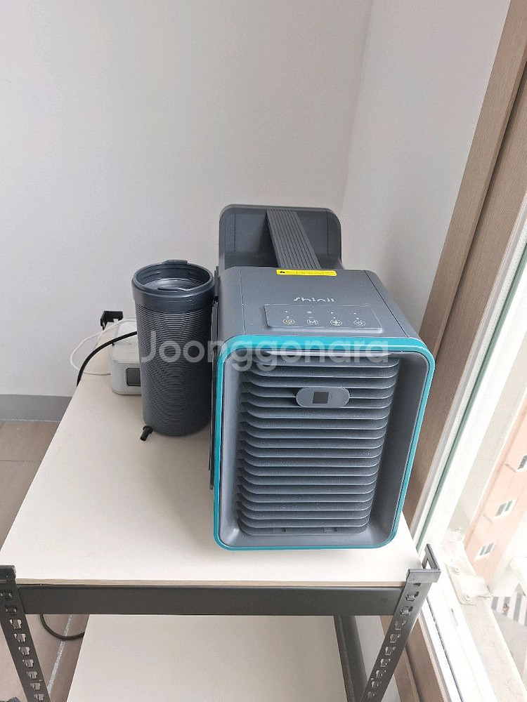 에어컨--0