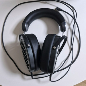 hifiman edition xs 헤드셋팝니다