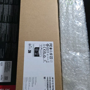 RTX5080 FE 중고