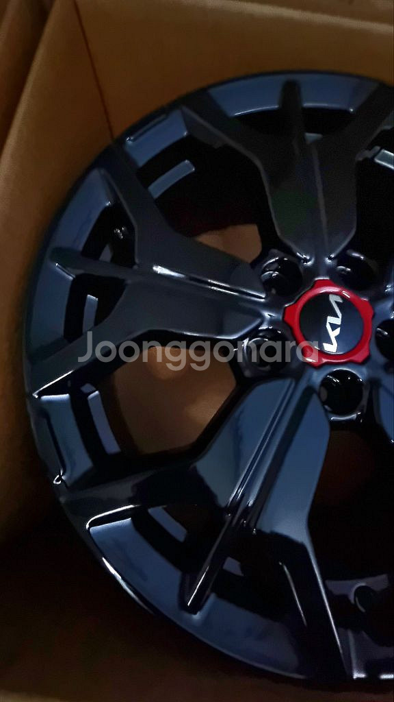 18인치 셀토스 휠--4