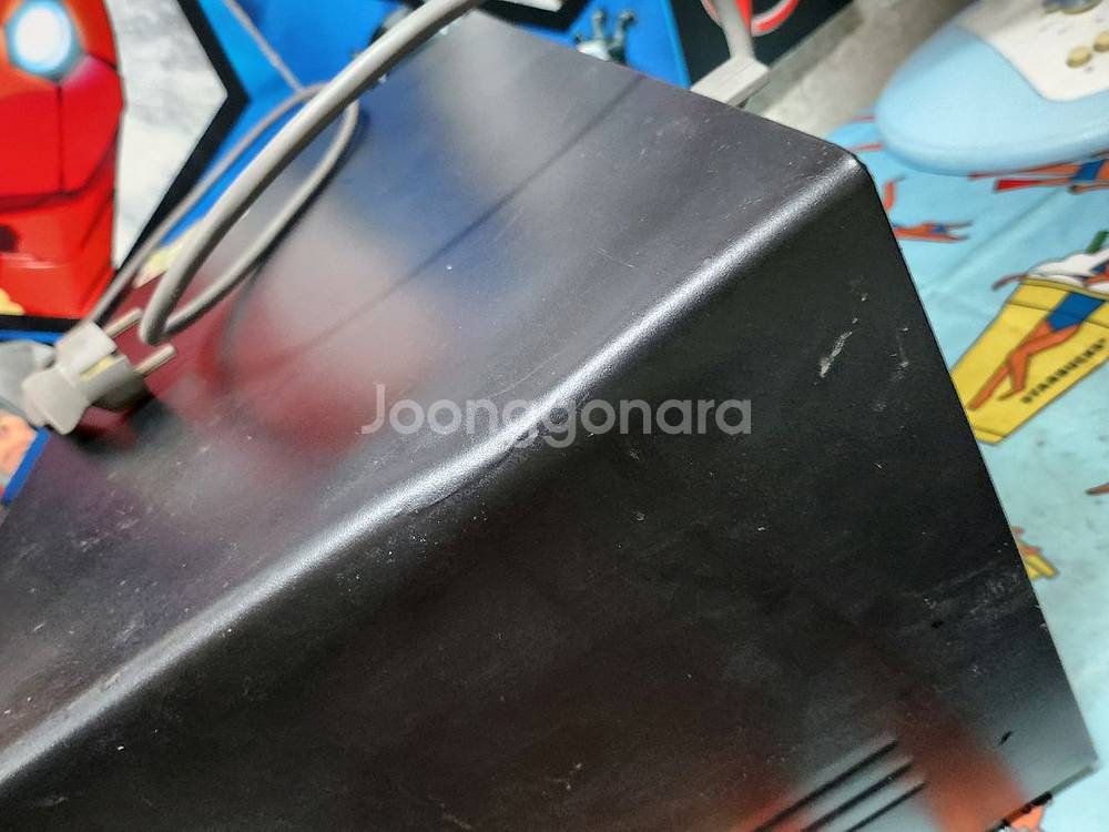삼성 세라믹 전자레인지. 전자렌지--7