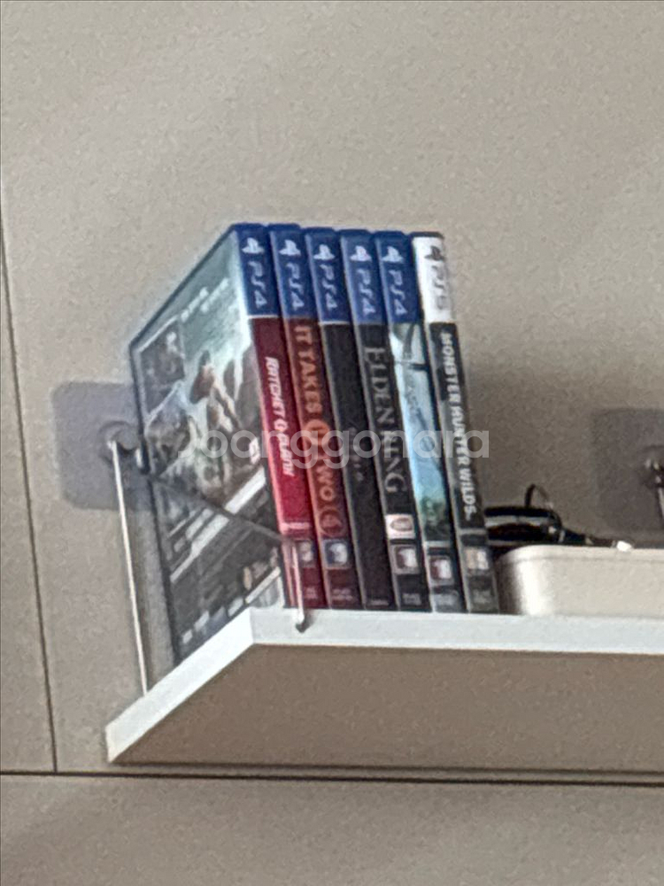 엘든링 ps4--0