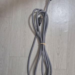 HDMI 3m