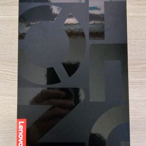 국내정발 레노버 y700 3세대 512GB