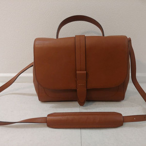 빈폴 토트&크로스백