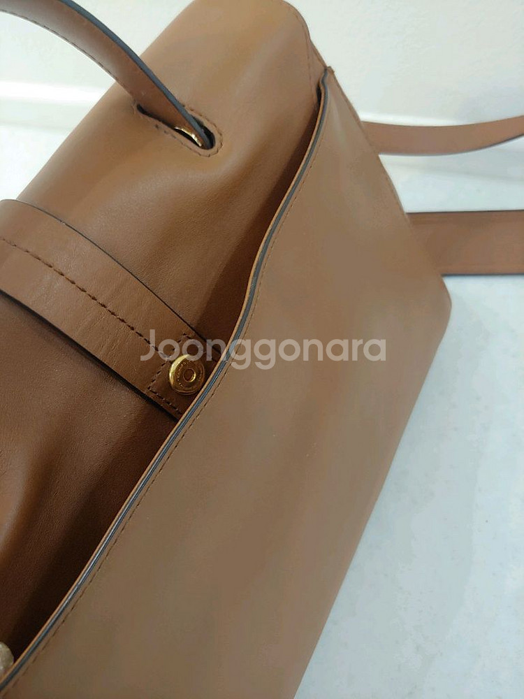 빈폴 토트&크로스백--5