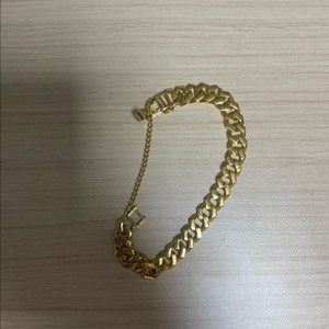 24K 10돈 순금 팝니디