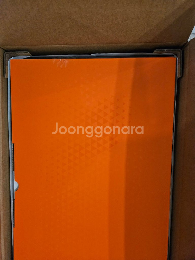 어센틱 500 jbl 블루투스 스피커 미개봉--1
