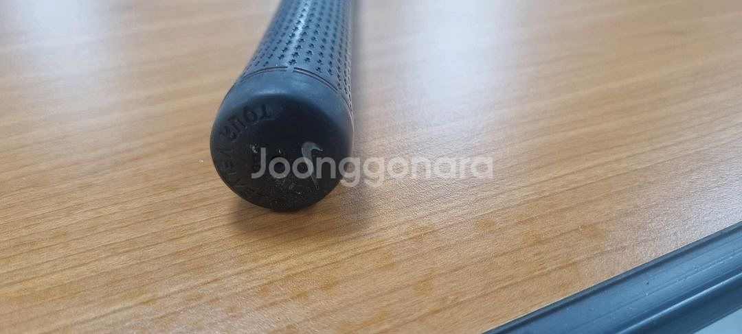 나이키 쿠로카게 50G R 드라이버 샤프트--3