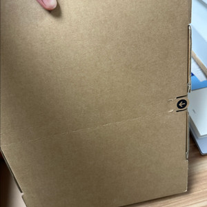 (새상품) 맥북에어 m4 13형 실버