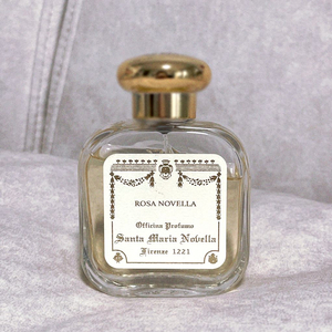 산타마리아노벨라 로사노벨라 향수 50ml
