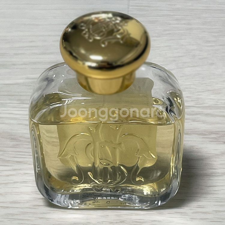 산타마리아노벨라 로사노벨라 향수 50ml--2