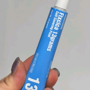 픽시카켈 새상품