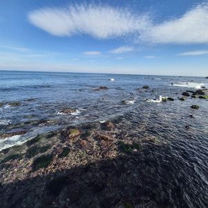 브라이틀링 슈퍼오션 헤리티지 콤비 삽니다