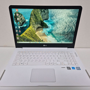 LG 울트라북 15U560-KA5MK