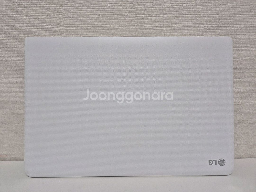 LG 울트라북 15U560-KA5MK--2