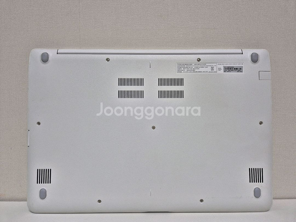 LG 울트라북 15U560-KA5MK--3