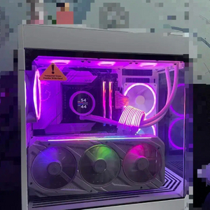 i9 13900KF RTX3080 Z790 컴퓨터팝니다