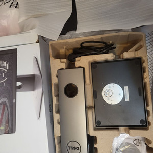 165hz qhd24인치 dell2417dg 싸게팜