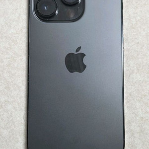 아이폰 14 Pro 128기가