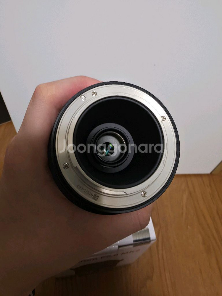 삼양 14mm f2.8 mk2--2