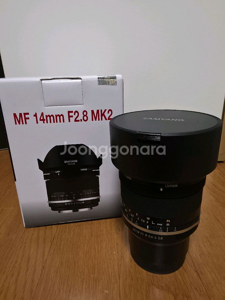 삼양 14mm f2.8 mk2--0