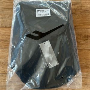 프로스펙스 팀백 36L