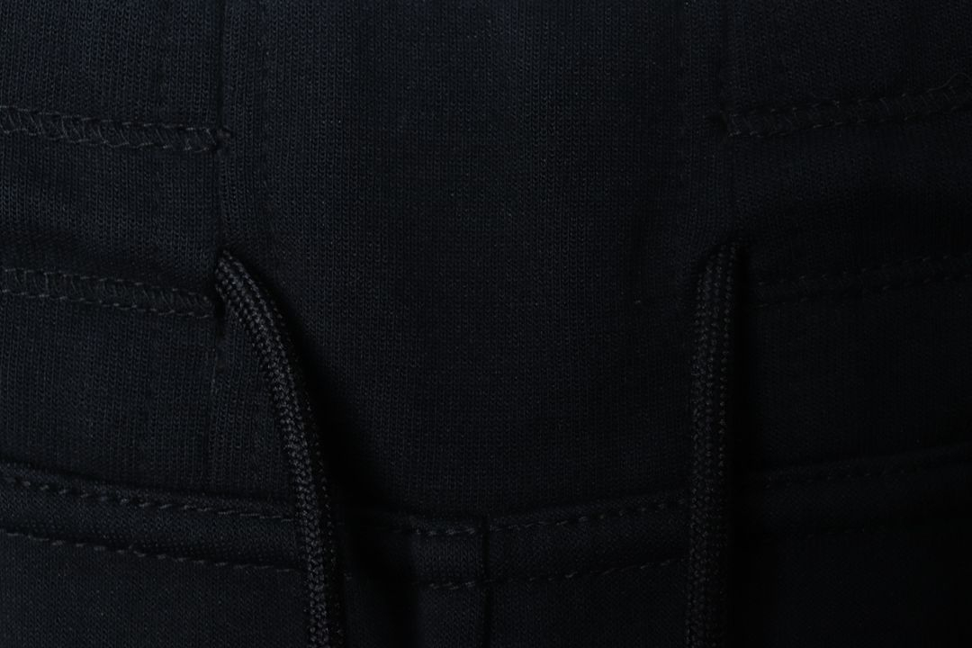 W(S) 나이키 반바지 팬츠 테크팩 밴딩 부 이미지