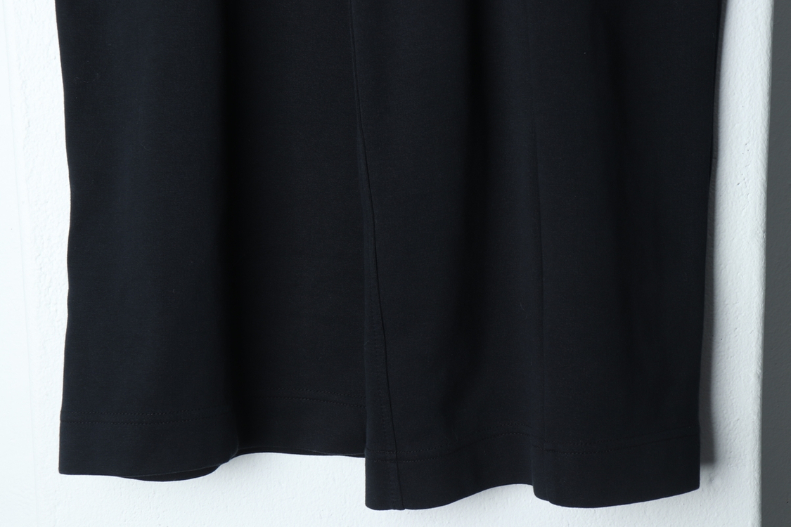 W(S) 나이키 반바지 팬츠 테크팩 밴딩 부 이미지