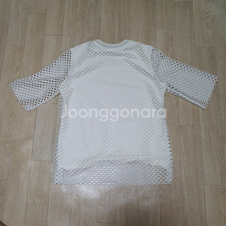 여성 반팔티--1