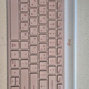 키보드 K470, X100, K38갈축 판매