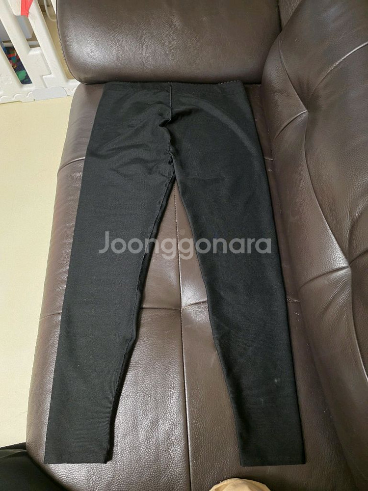 압박복--1