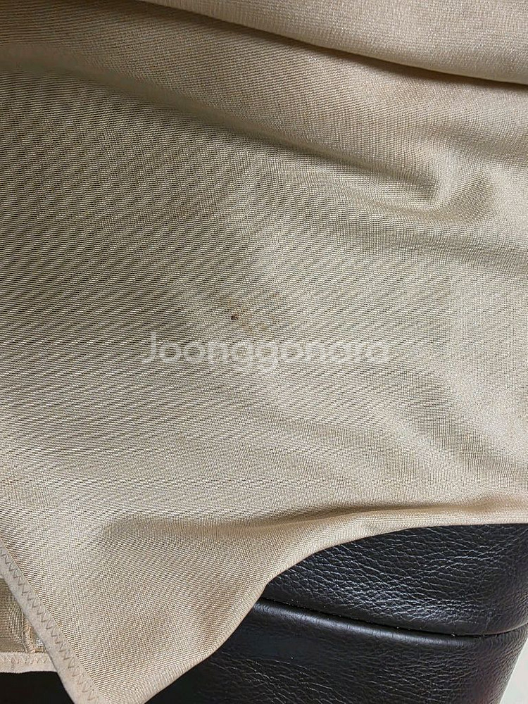 압박복--5