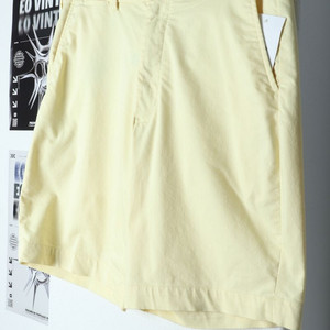 (XL-2XL) 폴로 랄프로렌 반바지 팬츠 빅사이즈